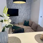 Venari Apartments, Апартаменты *