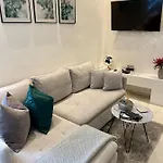 Апартаменты Venari Apartments, Риека