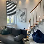 Апартаменты Venari Apartments, *