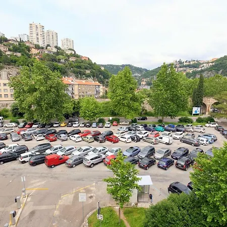 Διαμέρισμα Venari Apartments,