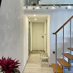 Venari Apartments, *