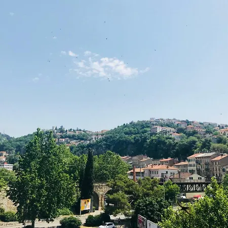 شقة Venari Apartments, غييكا