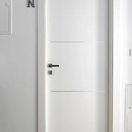 Venari Apartments,