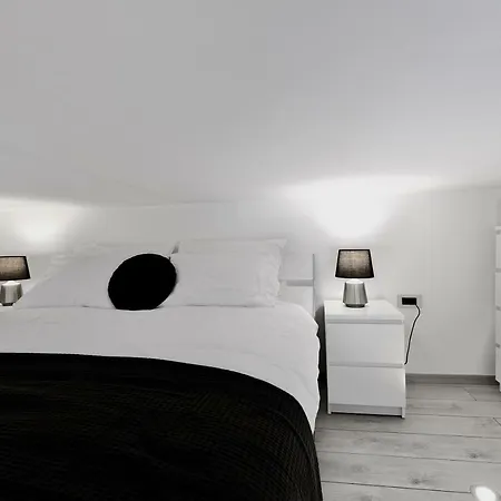 Apartmán Venari Apartments,