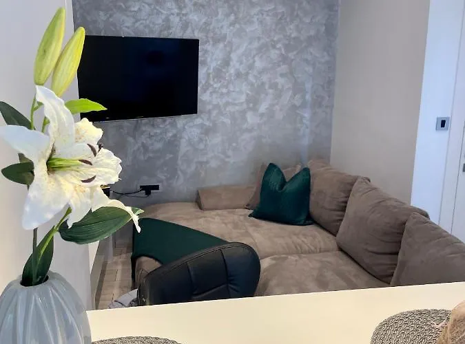 Venari Apartments, Appartamento *