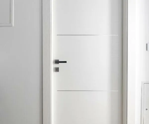 Venari Apartments,