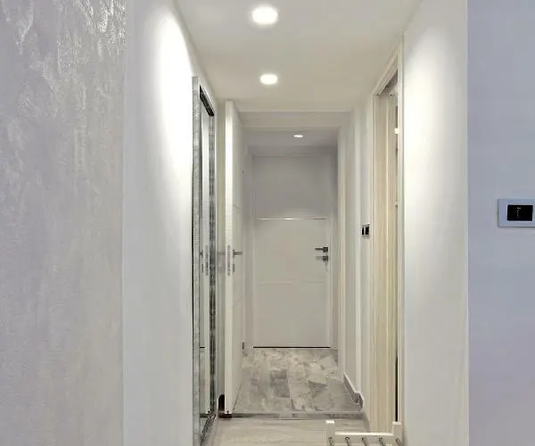 Venari Apartments, Appartamento *